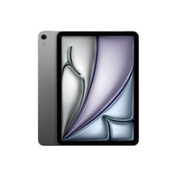 2025 Apple 11-inch iPad Air M3  Built for Apple Intelligence  Wi-Fi 1TB - Space Gray