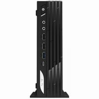 MSI PRO DP21 -004US small form factor Desktop PC  Intel Core i5-14500  vPRO  32GB    1TB SSD  WIN 11 PRO