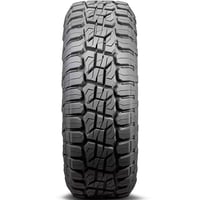Delinte DX20 Bandit X/T LT295/75R16 D/8PLY Light Truck & SUV Tire