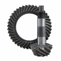 Yukon Gear & Axle 3.73 ratio 30 spline pinion Ring and Pinion Set for GM 12 bolt truck