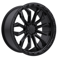 TIS 556SB-2108120 20X10 8X6.50 (-20) TIS 556SB (HB 125.2)