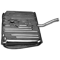 Dorman Products Dorman 576-071 Fuel Tank for Specific Chevrolet Models