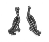 Hedman 89470 Standard-Duty Uncoated Hedders - Set of 2