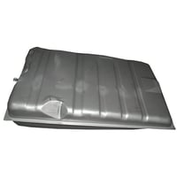 Dorman 576-032 Fuel Tank for Specific Dodge / Plymouth Models