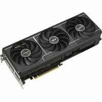 Asus NVIDIA GeForce RTX 5080 Graphic Card - 16 GB GDDR7 - 7680 x 4320 - 2.62 GHz Boost Clock - 256 bit Bus Width - PCI Express 5.0 x16 - DisplayPort - 3 x DisplayPort - HDMI