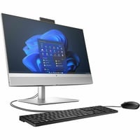 HP INC. HP EliteOne 23.8  Full HD All-In-One Computer  Intel Core i5 i5-14500  16GB RAM  512GB SSD  Windows 11 Pro