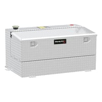 TrailFX 210751 TFX Liquid Transfer LIQUID TRANSFER TANK