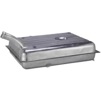 Spectra Premium F31D Classic Fuel Tank