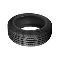 1 X Bridgestone DUELER HL 400 245/60R18 104H All Season Performance Tires