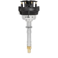 MSD 85705 Distributor