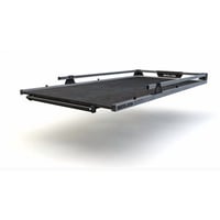 Bedslide 15-9548-CG Pro Series 1500CG 95 x 48 Bedslide