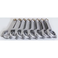 Eagle Specialty Products CRS63853DL19 Engine Connecting Rod