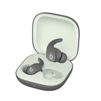 Apple Inc Beats Fit Pro - Noise Cancelling Wireless Earbuds - Apple & Android Compatible - Sage Gray