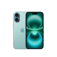 11859669605