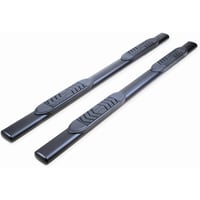 Trailfx A7102T Oval Nerf Bar for Toyota Tacoma