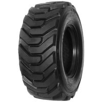 GALAXY BEEFY BABY III 10R16.50 ALL SEASON TIRE
