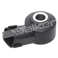 Walker Products Walker 242-1198 Ignition Knock(Detonation) Sensor Fits select: 2009-2010 NISSAN MURANO  2008-2010 NISSAN ROGUE