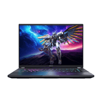 GIGABYTE AORUS Elite 16 Gaming Laptop Intel Core Ultra 9 275HX 32GB RAM 1TB SSD GeForce RTX 5070 165Hz IPS Gray Tide BWHC3USC64SH