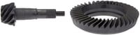 Dorman Differential Ring and Pinion