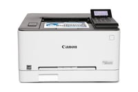 Canon USA Canon Color imageCLASS LBP633Cdw - Wireless Laser Printer
