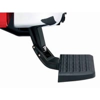 AMP Research 2016-2017 Toyota Tacoma 2016 BedStep - Black