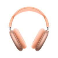 Apple AirPods Max (USB-C) - Orange