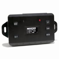 Auto Meter AutoMeter 9113 OBD II Signal Splitter Adapter