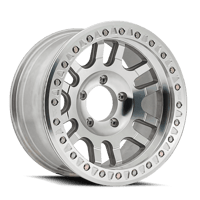 DIRTY LIFE CANYON RACE 9314 MACHINED 9-17
