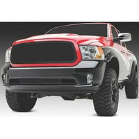 T-Rex Grilles Guaranteed Fitments Exterior Automotive Accessories Black  13.00 lb