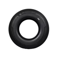 Michelin X Line Energy Z+ 295/75R22.5 H/16PLY