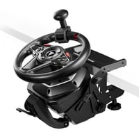 Thrustmaster T128 SimTask Pack - Xbox Series X