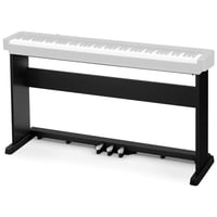 Casio CS470BK stand for CDPS160 CDPS360