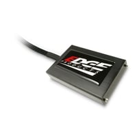 Edge Products EZ Plug-In Module Fits select: 2001-2002 DODGE RAM 2500  2001-2002 DODGE RAM 3500