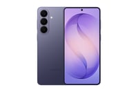 Samsung Galaxy S26+ 512GB Smartphone Unlocked Cobalt Violet