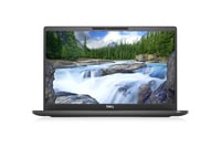 Joy Systems Dell Latitude 7400 14  Laptop Intel Core i7-8565U 32GB Memory 512GB SSD Windows 11