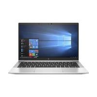 Joy Systems - HP EliteBook 13.3  Full HD Laptop  Intel Core i7 i7-10610U  32GB RAM  512GB SSD  Windows 11 Pro