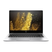Joy Systems  Inc Restored HP 840 G5 Core i5-8350U 1.7GHz  16GB  512GB M.2-NVMe  14inch FHD  Windows 11 Professional 64bit  Webcam (Refurbished)