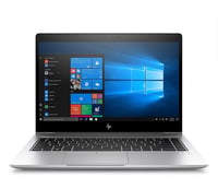 Joy Systems Restored HP 840 G6 Core i5-8365U 1.6GHz  32GB  1TB SSD-2.5  14inch FHD  Windows 11 Professional 64bit  webcam (Refurbished)