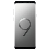894541880