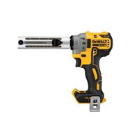 DEWALT 20V MAX XR Cordless Brushless Cable Stripper (Tool Only)