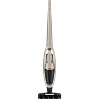 Electrolux Well Q7 Hard Floor Bagless Cordless Stick Vacuum in Soft Sand