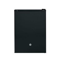5.6 cu. ft. Mini Fridge in Black