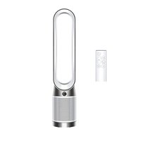 Dyson Purifier Cool Gen1 TP10