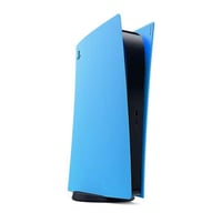 Sony PlayStation 5 Console - Starlight Blue