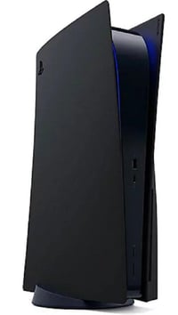 Sony PlayStation 5 Console - Black