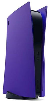 Sony PlayStation 5 Console - Galactic Purple