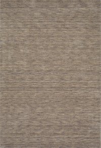 Addison Rugs Cooper 9 x 13 (ft) Loomed Wool Marble Rectangular Solid Area rug in Brown | ACO31MA9X13