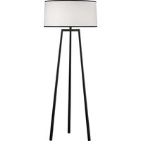 Robert Abbey Lighting Rico Espinet Shinto - Light - Wrought Iron / Steel Floor Lamps|Floor Lights | A-ROBERTABBEY-2171