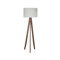 Signature Design by Ashley Dallson Floor Lamp | L329011