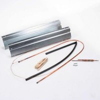 Appliance Factory Parts Replacement Part - Fits Models and more - Refrigerators Frigidaire parts one_size | 5303918263
